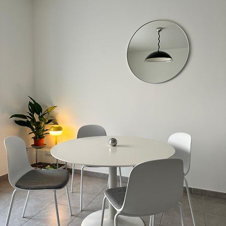 Appartement Les Halles Ναρμπόν Εξωτερικό φωτογραφία