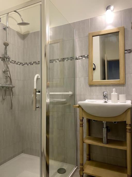 Appartement Les Halles Ναρμπόν Εξωτερικό φωτογραφία