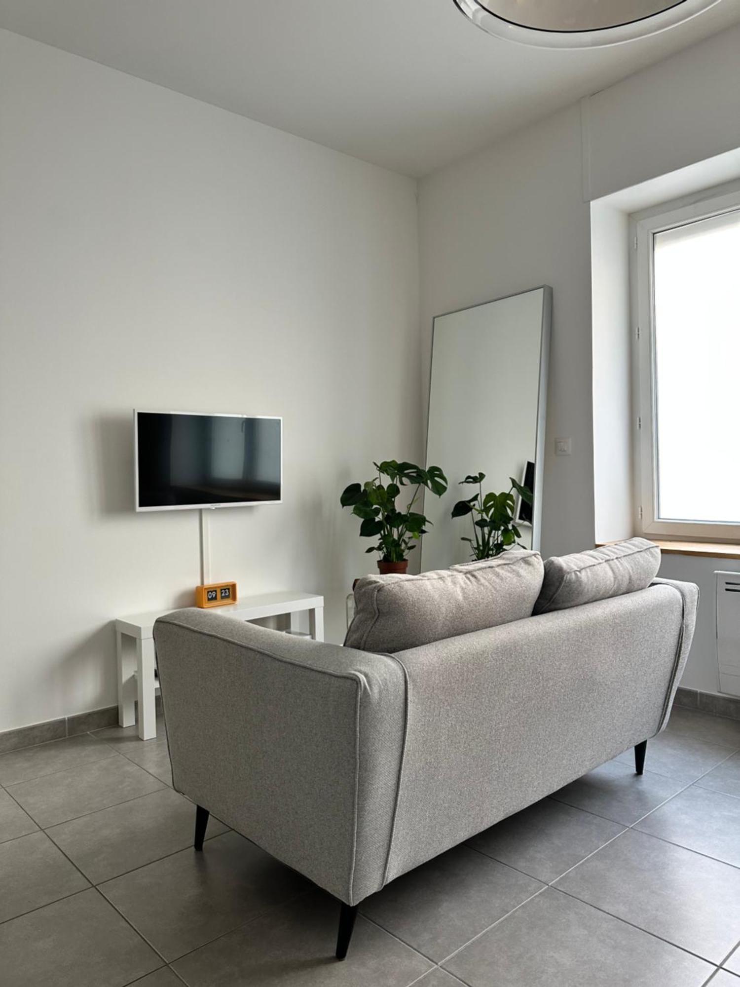 Appartement Les Halles Ναρμπόν Εξωτερικό φωτογραφία
