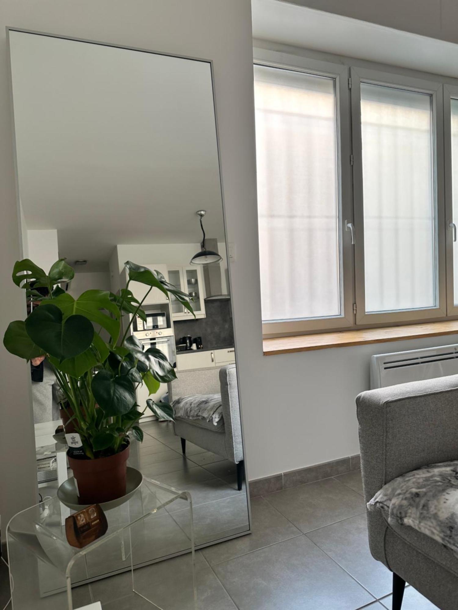 Appartement Les Halles Ναρμπόν Εξωτερικό φωτογραφία